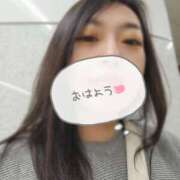 ヒメ日記 2025/10/17 05:35 投稿 きょうこ ダイナマイト（鶯谷）