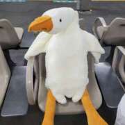 ヒメ日記 2025/10/17 21:12 投稿 きょうこ ダイナマイト（鶯谷）