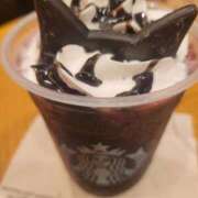 ヒメ日記 2025/10/19 05:49 投稿 きょうこ ダイナマイト（鶯谷）