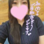 ヒメ日記 2025/10/22 18:51 投稿 きょうこ ダイナマイト（鶯谷）