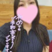 ヒメ日記 2025/10/22 21:17 投稿 きょうこ ダイナマイト（鶯谷）