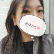 ヒメ日記 2025/10/24 05:36 投稿 きょうこ ダイナマイト（鶯谷）