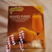 ヒメ日記 2025/10/24 21:28 投稿 きょうこ ダイナマイト（鶯谷）