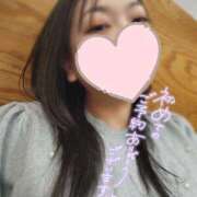 ヒメ日記 2025/10/25 21:15 投稿 きょうこ ダイナマイト（鶯谷）