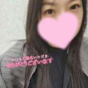 ヒメ日記 2025/10/25 21:20 投稿 きょうこ ダイナマイト（鶯谷）