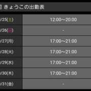 ヒメ日記 2025/10/26 06:00 投稿 きょうこ ダイナマイト（鶯谷）