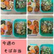 ヒメ日記 2025/10/26 08:02 投稿 きょうこ ダイナマイト（鶯谷）