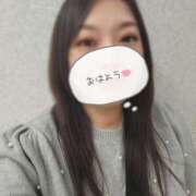 ヒメ日記 2025/10/27 05:39 投稿 きょうこ ダイナマイト（鶯谷）