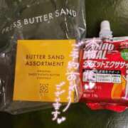 ヒメ日記 2025/10/27 21:35 投稿 きょうこ ダイナマイト（鶯谷）