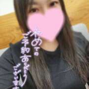 ヒメ日記 2025/10/28 20:48 投稿 きょうこ ダイナマイト（鶯谷）