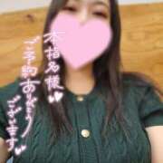 ヒメ日記 2025/10/30 19:52 投稿 きょうこ ダイナマイト（鶯谷）