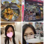 ヒメ日記 2025/11/01 07:39 投稿 きょうこ ダイナマイト（鶯谷）