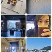 ヒメ日記 2025/11/01 18:37 投稿 きょうこ ダイナマイト（鶯谷）