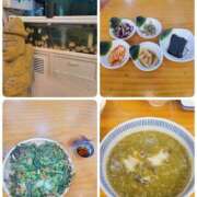 ヒメ日記 2025/11/01 18:48 投稿 きょうこ ダイナマイト（鶯谷）