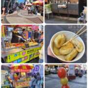 ヒメ日記 2025/11/01 19:03 投稿 きょうこ ダイナマイト（鶯谷）