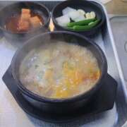 ヒメ日記 2025/11/01 22:36 投稿 きょうこ ダイナマイト（鶯谷）