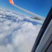 ヒメ日記 2025/11/02 13:08 投稿 きょうこ ダイナマイト（鶯谷）