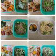 ヒメ日記 2025/11/07 20:05 投稿 きょうこ ダイナマイト（鶯谷）