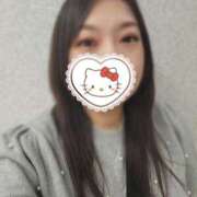 ヒメ日記 2025/11/07 21:59 投稿 きょうこ ダイナマイト（鶯谷）