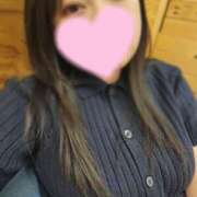 ヒメ日記 2025/11/08 17:12 投稿 きょうこ ダイナマイト（鶯谷）