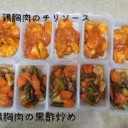 ヒメ日記 2025/11/09 04:54 投稿 きょうこ ダイナマイト（鶯谷）