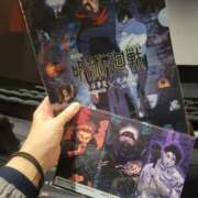 ヒメ日記 2025/11/09 05:00 投稿 きょうこ ダイナマイト（鶯谷）