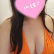 ヒメ日記 2025/11/09 07:53 投稿 きょうこ ダイナマイト（鶯谷）