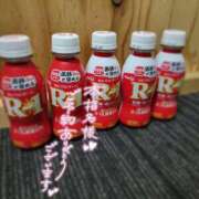 ヒメ日記 2025/11/09 14:08 投稿 きょうこ ダイナマイト（鶯谷）