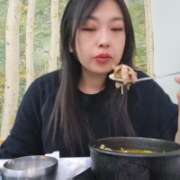 ヒメ日記 2025/11/09 20:47 投稿 きょうこ ダイナマイト（鶯谷）