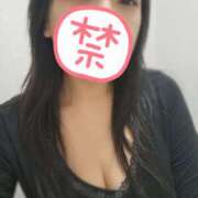 ヒメ日記 2025/11/11 20:17 投稿 きょうこ ダイナマイト（鶯谷）