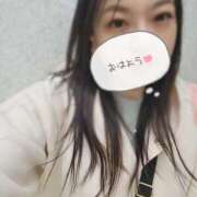 ヒメ日記 2025/11/12 05:42 投稿 きょうこ ダイナマイト（鶯谷）