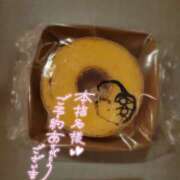 ヒメ日記 2025/11/14 21:43 投稿 きょうこ ダイナマイト（鶯谷）