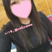 ヒメ日記 2025/11/15 11:19 投稿 きょうこ ダイナマイト（鶯谷）