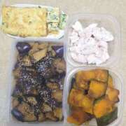 ヒメ日記 2025/11/16 21:13 投稿 きょうこ ダイナマイト（鶯谷）