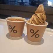 ヒメ日記 2025/11/18 16:37 投稿 きょうこ ダイナマイト（鶯谷）