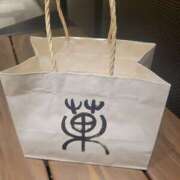 ヒメ日記 2025/11/18 17:40 投稿 きょうこ ダイナマイト（鶯谷）