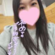 ヒメ日記 2025/11/22 06:25 投稿 きょうこ ダイナマイト（鶯谷）