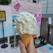 ヒメ日記 2025/11/22 06:30 投稿 きょうこ ダイナマイト（鶯谷）