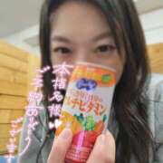 ヒメ日記 2025/11/22 06:35 投稿 きょうこ ダイナマイト（鶯谷）