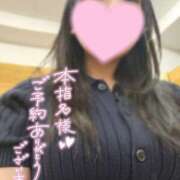 ヒメ日記 2025/11/22 16:48 投稿 きょうこ ダイナマイト（鶯谷）