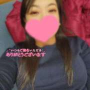 ヒメ日記 2025/11/23 12:46 投稿 きょうこ ダイナマイト（鶯谷）