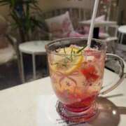 ヒメ日記 2025/11/23 21:36 投稿 きょうこ ダイナマイト（鶯谷）