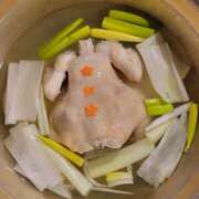 ヒメ日記 2025/11/23 22:16 投稿 きょうこ ダイナマイト（鶯谷）