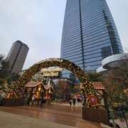 ヒメ日記 2025/11/25 21:17 投稿 きょうこ ダイナマイト（鶯谷）