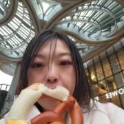 ヒメ日記 2025/11/25 21:21 投稿 きょうこ ダイナマイト（鶯谷）