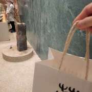 ヒメ日記 2025/11/25 21:28 投稿 きょうこ ダイナマイト（鶯谷）