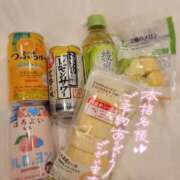 ヒメ日記 2025/11/29 15:58 投稿 きょうこ ダイナマイト（鶯谷）