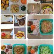 ヒメ日記 2025/11/30 02:06 投稿 きょうこ ダイナマイト（鶯谷）