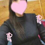 ヒメ日記 2025/11/30 11:25 投稿 きょうこ ダイナマイト（鶯谷）