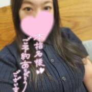 ヒメ日記 2025/12/01 19:31 投稿 きょうこ ダイナマイト（鶯谷）